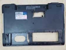 Нижня частина Asus N53JQ №3